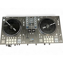 Used RANE ONE DJ Controller