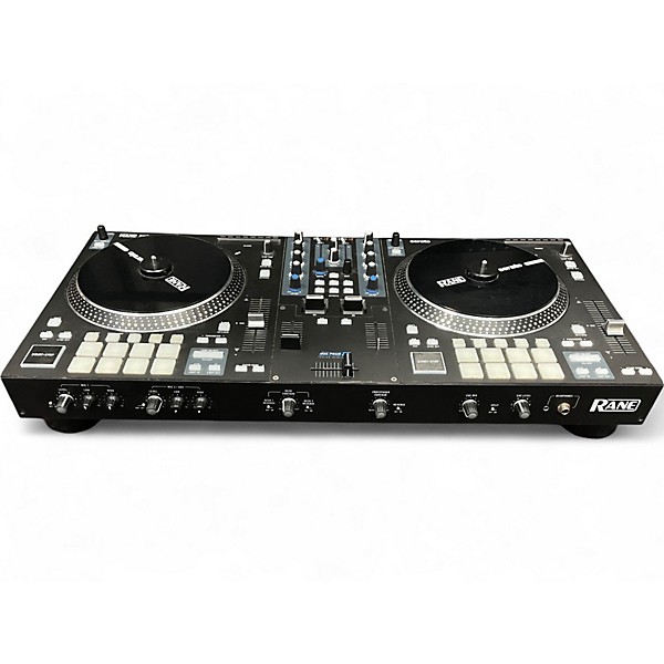 Used RANE Used RANE ONE DJ Controller | Guitar Center