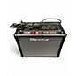Used Blackstar id core v4 Guitar Combo Amp thumbnail