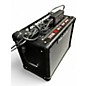 Used Blackstar id core v4 Guitar Combo Amp