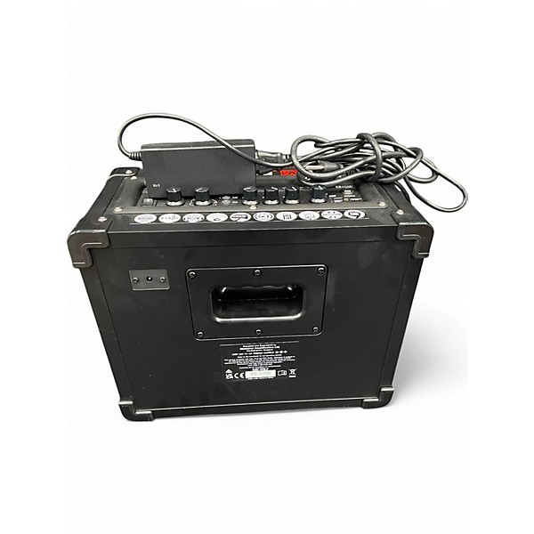 Used Blackstar id core v4 Guitar Combo Amp