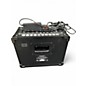 Used Blackstar id core v4 Guitar Combo Amp