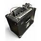 Used Blackstar id core v4 Guitar Combo Amp