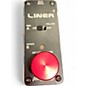 Used Tomsline Engineering LINER Pedal thumbnail