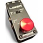 Used Tomsline Engineering LINER Pedal