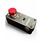 Used Tomsline Engineering LINER Pedal