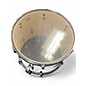 Used Pearl 5 Piece Roadshow Black Drum Kit