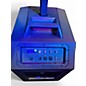 Used Electro-Voice Evolve 50 Powered Speaker