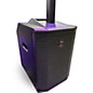 Used Electro-Voice Evolve 50 Powered Speaker