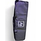 Used Electro-Voice Evolve 50 Powered Speaker