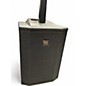 Used Electro-Voice Evolve 50 Powered Speaker