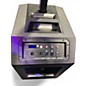 Used Electro-Voice Evolve 50 Powered Speaker