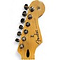Used 2019 Fender Player Stratocaster Shell Pink Solid Body Electric Guitar