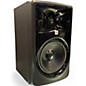 Used JBL 308P Powered Monitor thumbnail