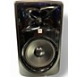 Used JBL 308P Powered Monitor