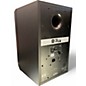 Used JBL 308P Powered Monitor