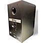 Used JBL 308P Powered Monitor