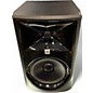 Used JBL 308P Powered Monitor