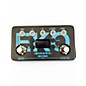 Used Hotone Effects BINARY Effect Pedal thumbnail