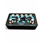 Used Hotone Effects BINARY Effect Pedal