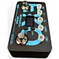 Used Hotone Effects BINARY Effect Pedal