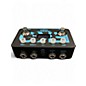 Used Hotone Effects BINARY Effect Pedal