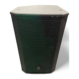 Used Electro-Voice EKX12P Powered Speaker