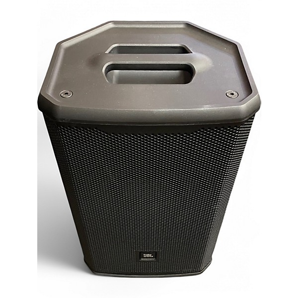 Used JBL PRX912 Powered Speaker