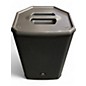 Used JBL PRX912 Powered Speaker thumbnail