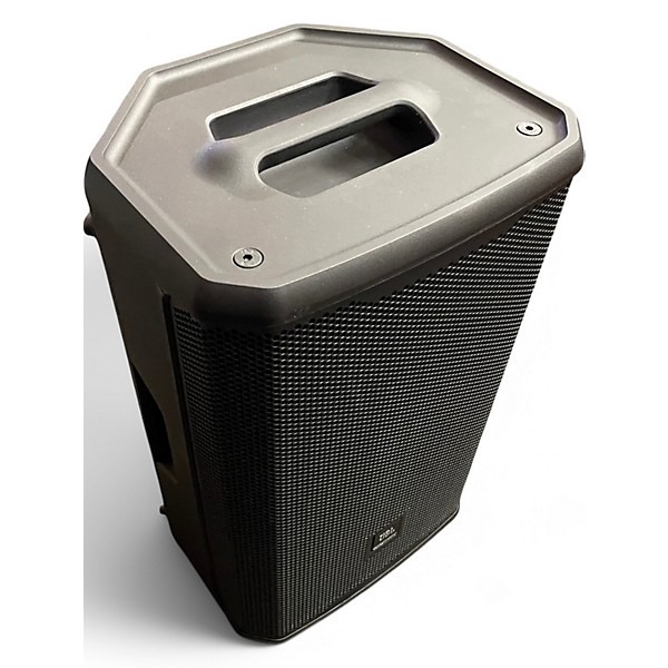 Used JBL PRX912 Powered Speaker