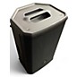 Used JBL PRX912 Powered Speaker