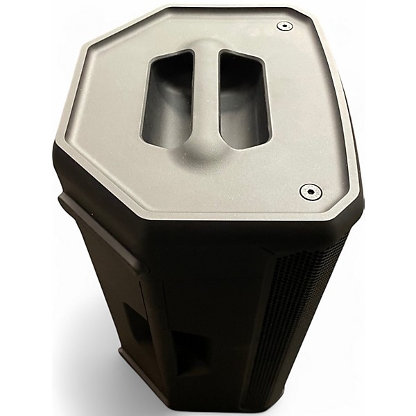 Used JBL PRX912 Powered Speaker