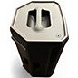 Used JBL PRX912 Powered Speaker