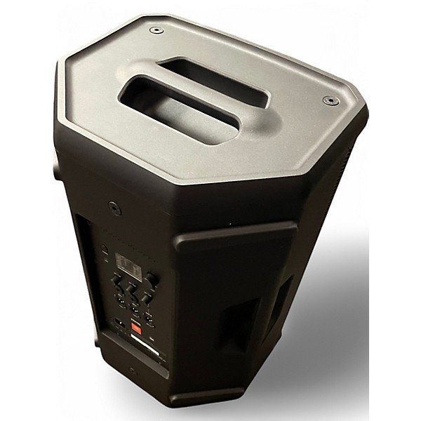 Used JBL PRX912 Powered Speaker