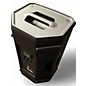 Used JBL PRX912 Powered Speaker