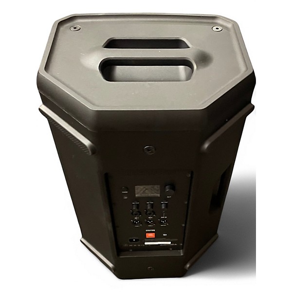 Used JBL PRX912 Powered Speaker