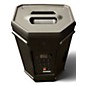Used JBL PRX912 Powered Speaker