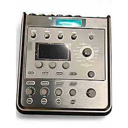 Used Bose T4S TONEMATCH Unpowered Mixer