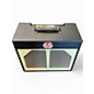 Used 65 Amps Ventura Tube Guitar Combo Amp thumbnail