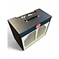 Used 65 Amps Ventura Tube Guitar Combo Amp