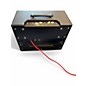 Used 65 Amps Ventura Tube Guitar Combo Amp