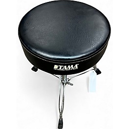 Used TAMA Throne Drum Throne