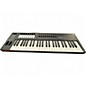 Used Novation Launchkey 49 Key MIDI Controller thumbnail