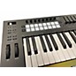 Used Novation Launchkey 49 Key MIDI Controller