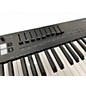 Used Novation Launchkey 49 Key MIDI Controller