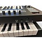 Used Novation Launchkey 49 Key MIDI Controller