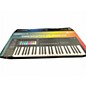 Used Novation Launchkey 49 Key MIDI Controller