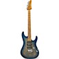 Used Ibanez prestige az2407f sodalite Solid Body Electric Guitar thumbnail