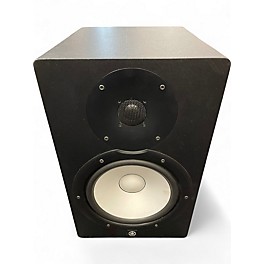 Used Yamaha HS8 Powered Monitor