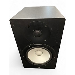 Used Yamaha HS8 Powered Monitor